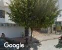 Foto exterior de Todo Llantas