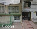 Foto exterior de Todo llaves