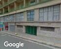 Foto exterior de Todo Lo Del Hogar