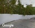 Foto exterior de Todo Maderas