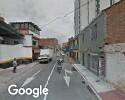 Foto exterior de Todo Maderas
