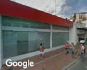 Foto exterior de Todo Masajes