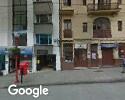 Foto exterior de Todo Muebles