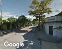 Foto exterior de Todo Muebles