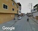 Foto exterior de Todo Muebles J M