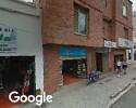 Foto exterior de Todo Pal Calzado