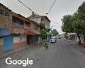 Foto exterior de Todo Pan