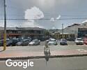 Foto exterior de Todo Para La Belleza