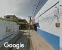 Foto exterior de Todo Para Oficinas
