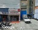 Foto exterior de Todo Pescados S.a.