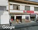Foto exterior de Todo Pinturas Ltda.