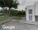 Foto exterior de Todo Pinturas Ltda.