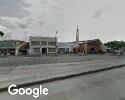 Foto exterior de Todo Piscinas