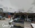 Foto exterior de Todo Plast