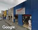 Foto exterior de Todo Plasticos