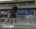 Foto exterior de Todo Platicos