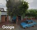 Foto exterior de Todo Publicidad