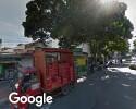 Foto exterior de Todo Que Ver