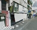 Foto exterior de Todo Quimicos K & E.