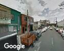 Foto exterior de Todo Remolques Jb