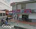 Foto exterior de Todo Repuestos La Novena