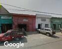 Foto exterior de Todo Retal