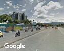 Foto exterior de Todo Rines