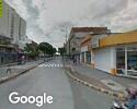 Foto exterior de Todo-Saldos