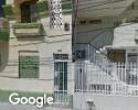 Foto exterior de Todo Servicio S.v. Ltda.