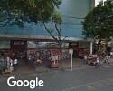 Foto exterior de Todo Servicios
