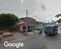 Foto exterior de Todo Split De Colombia S.a.s