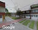 Foto exterior de Todo Tapetes