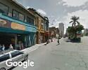 Foto exterior de Todo Tapicero S.a