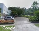 Foto exterior de Todo Temporada