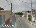 Foto exterior de Todo Triplex Cúcuta Ltda.