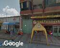 Foto exterior de Todo Ventas De Colombia