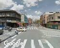 Foto exterior de Todo Yesos