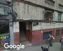 Foto exterior de Todocampo