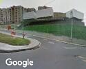 Foto exterior de Todocar  Repuestos