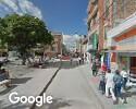Foto exterior de Todocardan Ubate