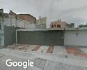 Foto exterior de Todocopias