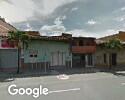 Foto exterior de Todocoser