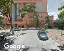 Foto exterior de Todoentramitesyasesorias