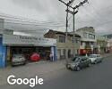 Foto exterior de Todofrenos Camilo Pedraza Ltda.