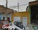 Foto exterior de Todohidràulicos E.u