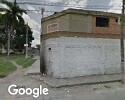 Foto exterior de Todomed Ltda.
