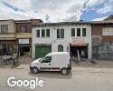 Foto exterior de Todomontajesjc
