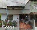 Foto exterior de Todonenes Pañalera