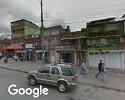 Foto exterior de Todos Por Santander