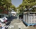 Foto exterior de Todos Spicer Sas